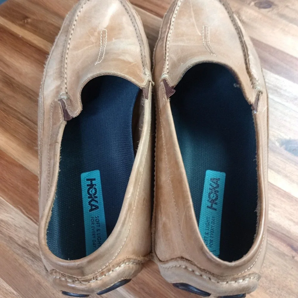 Clarks all used
